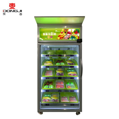 海量高清智能控制柜图片大全 
